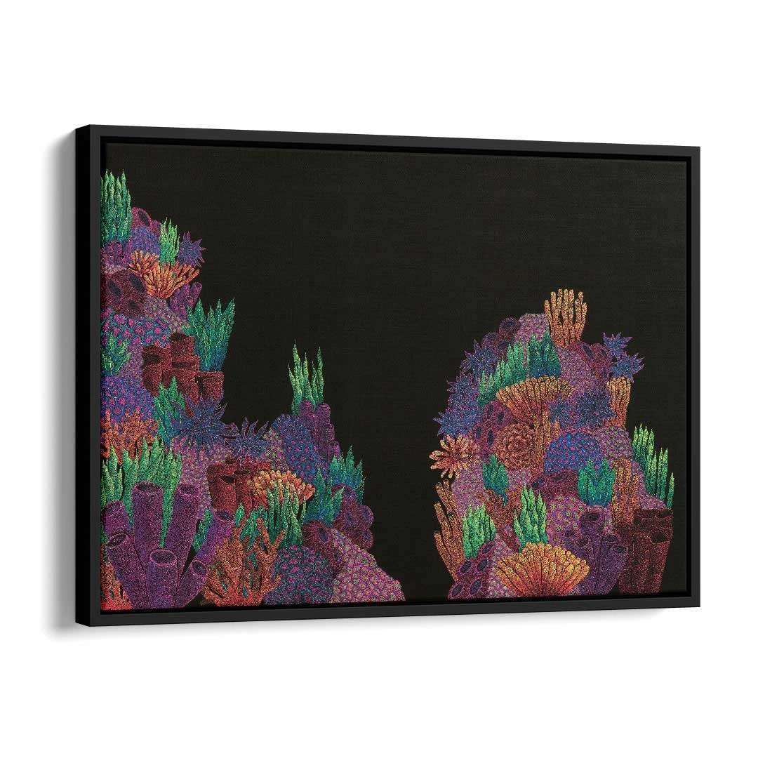 Vivid Colors Of Life 6 Vivid Colors Of Life – Bild 4