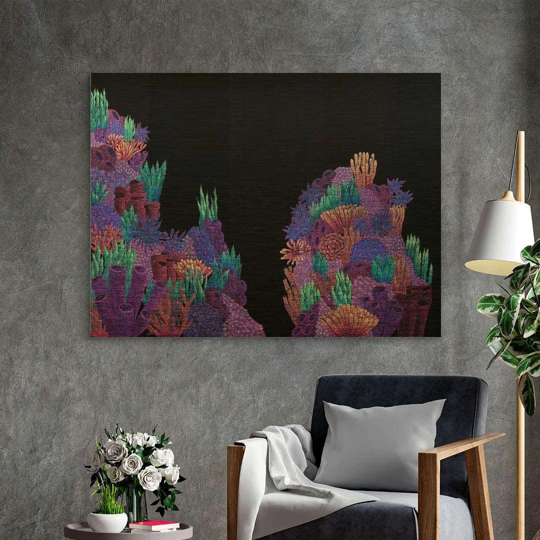 Vivid Colors Of Life 8 Vivid Colors Of Life – Bild 6