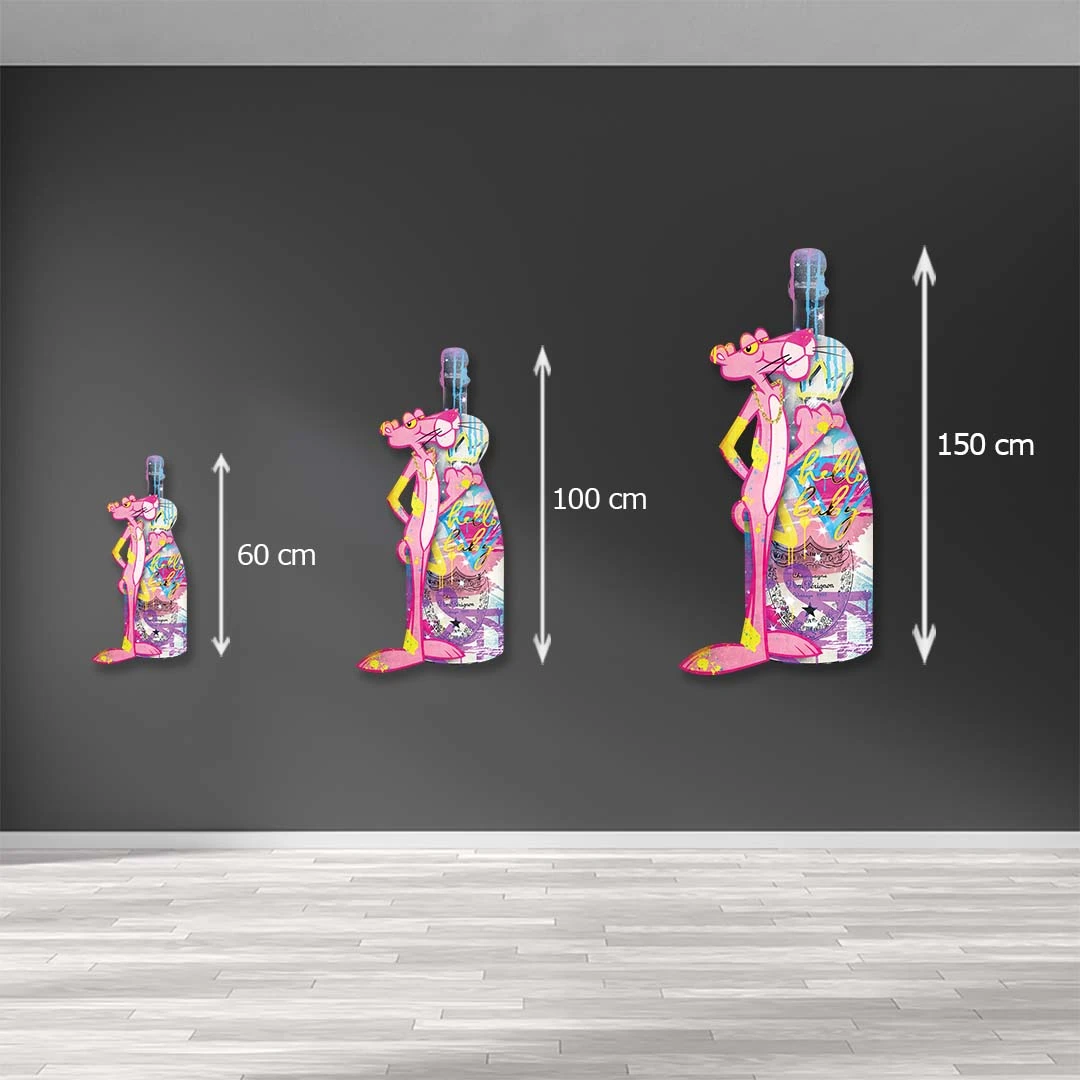 Hello Baby 8 Hello Baby – Bild 6