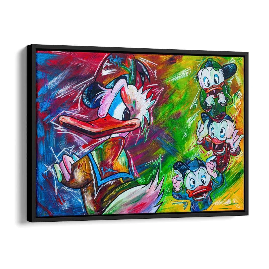 Keep Cool 6 Keep Cool – Bild 4