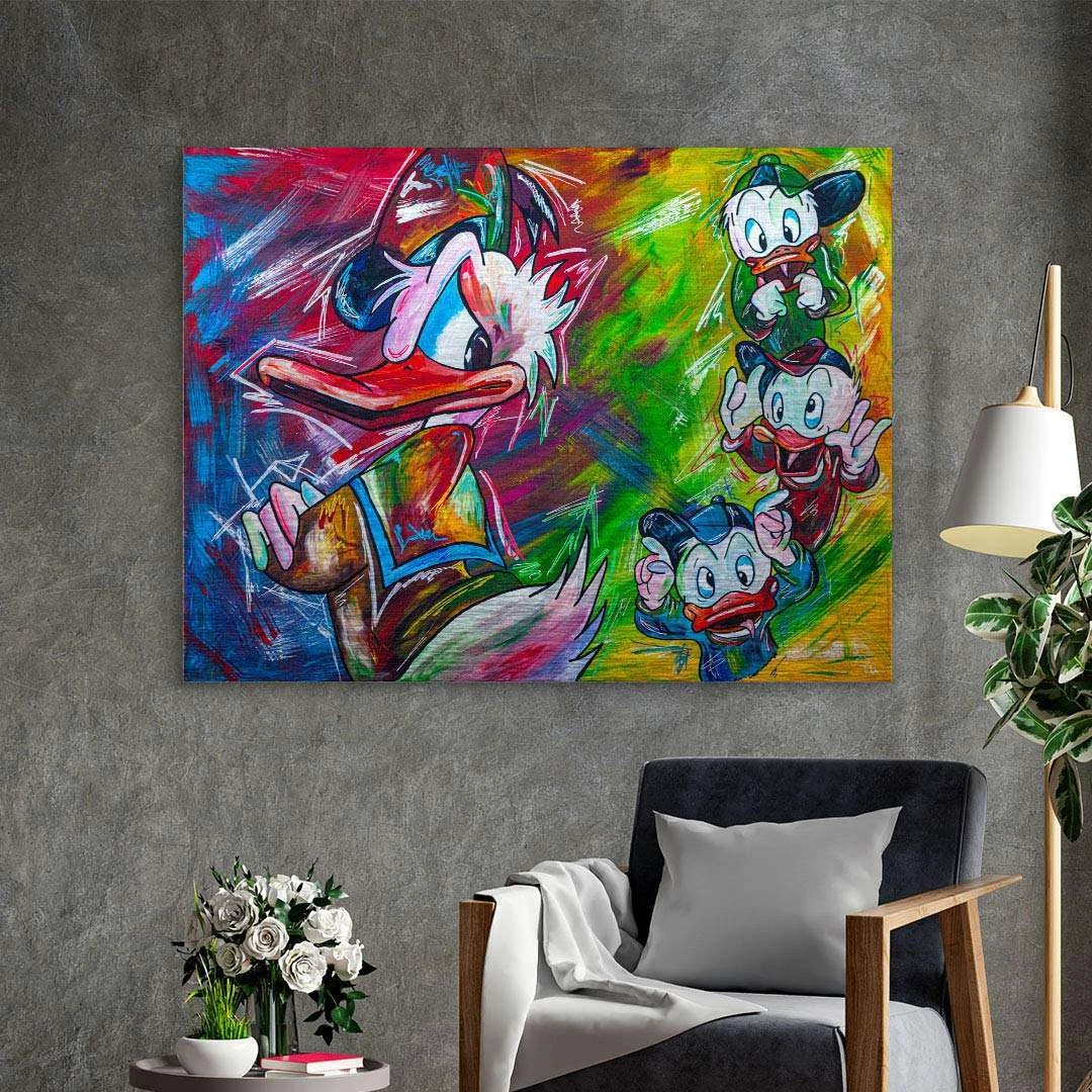 Keep Cool 8 Keep Cool – Bild 6