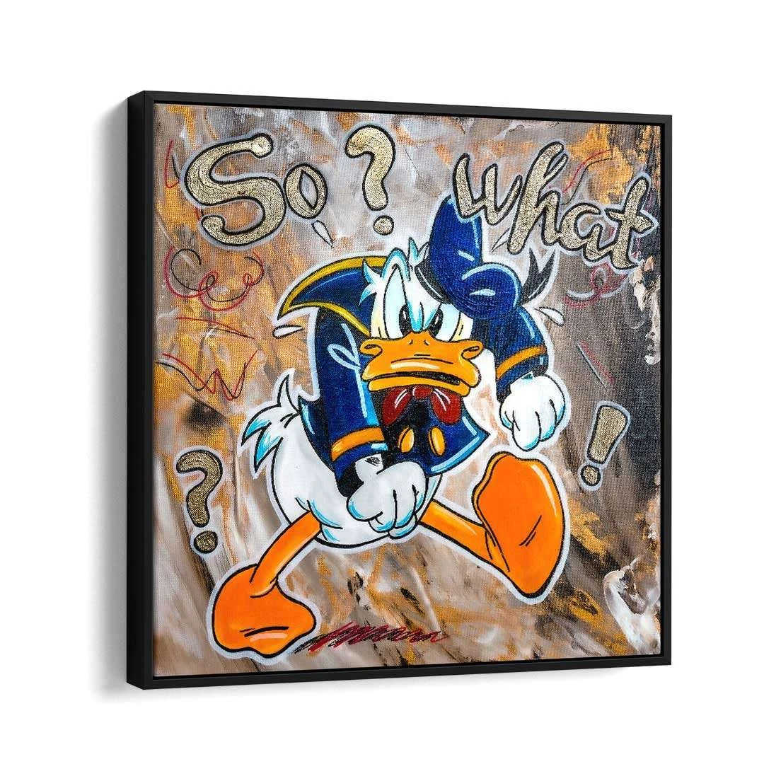 So What 6 So What – Bild 4