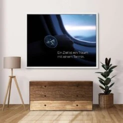 Ein Ziel 19 Ein Ziel -Artmind 1036 kunstwerk wandbild leinwand canva artmind kunst kaufen 3acd1f3e 8d56 458f a618 b7d4ebebf47a