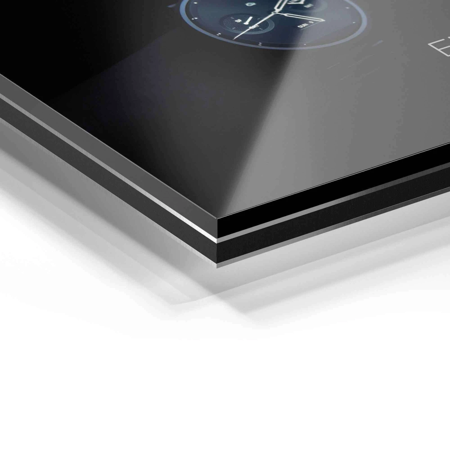 Ein Ziel 11 Ein Ziel – Bild 9