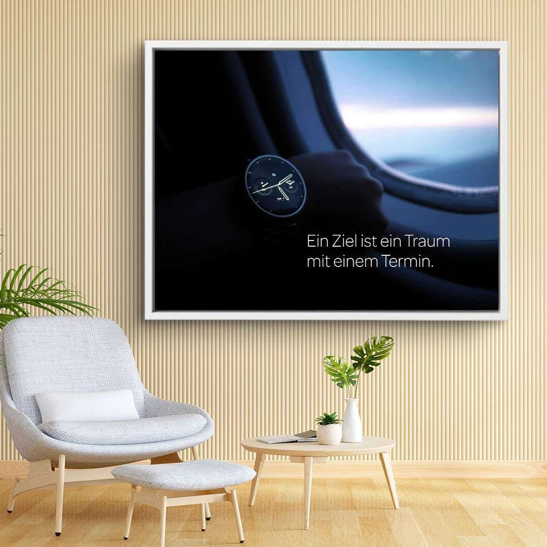 Ein Ziel 9 Ein Ziel – Bild 7