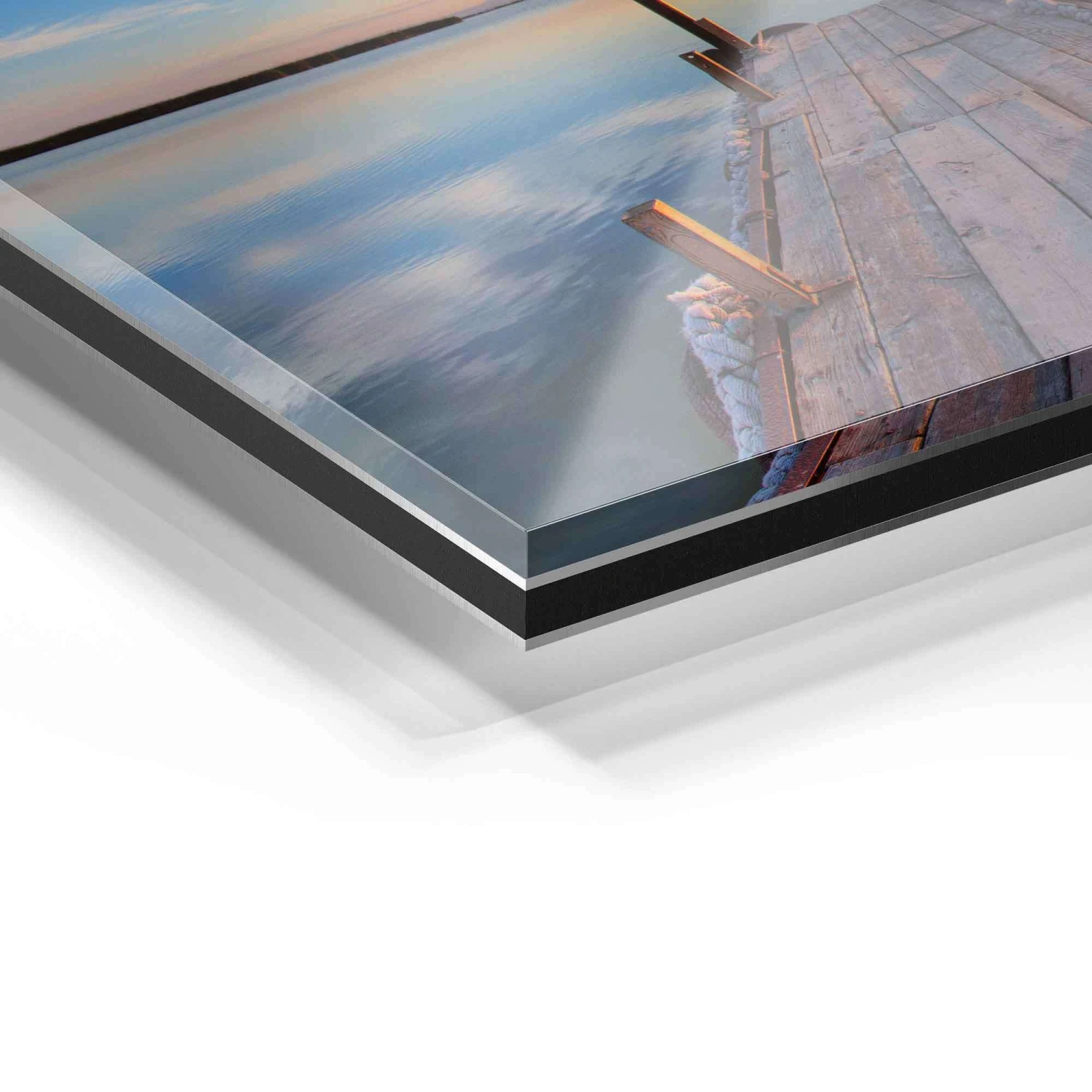 Gib Dem Tag Mehr Leben 11 Gib Dem Tag Mehr Leben – Bild 9