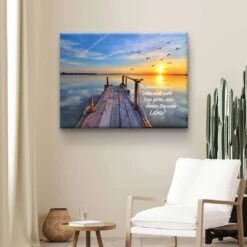 Gib Dem Tag Mehr Leben 20 Gib Dem Tag Mehr Leben -Artmind 1058 10 kunstwerk wandbild leinwand canva artmind kunst kaufen