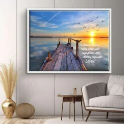 Gib Dem Tag Mehr Leben 18 Gib Dem Tag Mehr Leben -Artmind 1058 2 kunstwerk wandbild leinwand canva artmind kunst kaufen