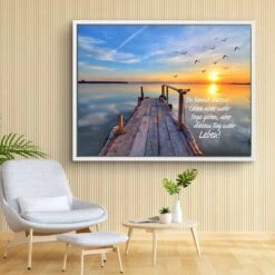 Gib Dem Tag Mehr Leben 19 Gib Dem Tag Mehr Leben -Artmind 1058 8 kunstwerk wandbild leinwand canva artmind kunst kaufen