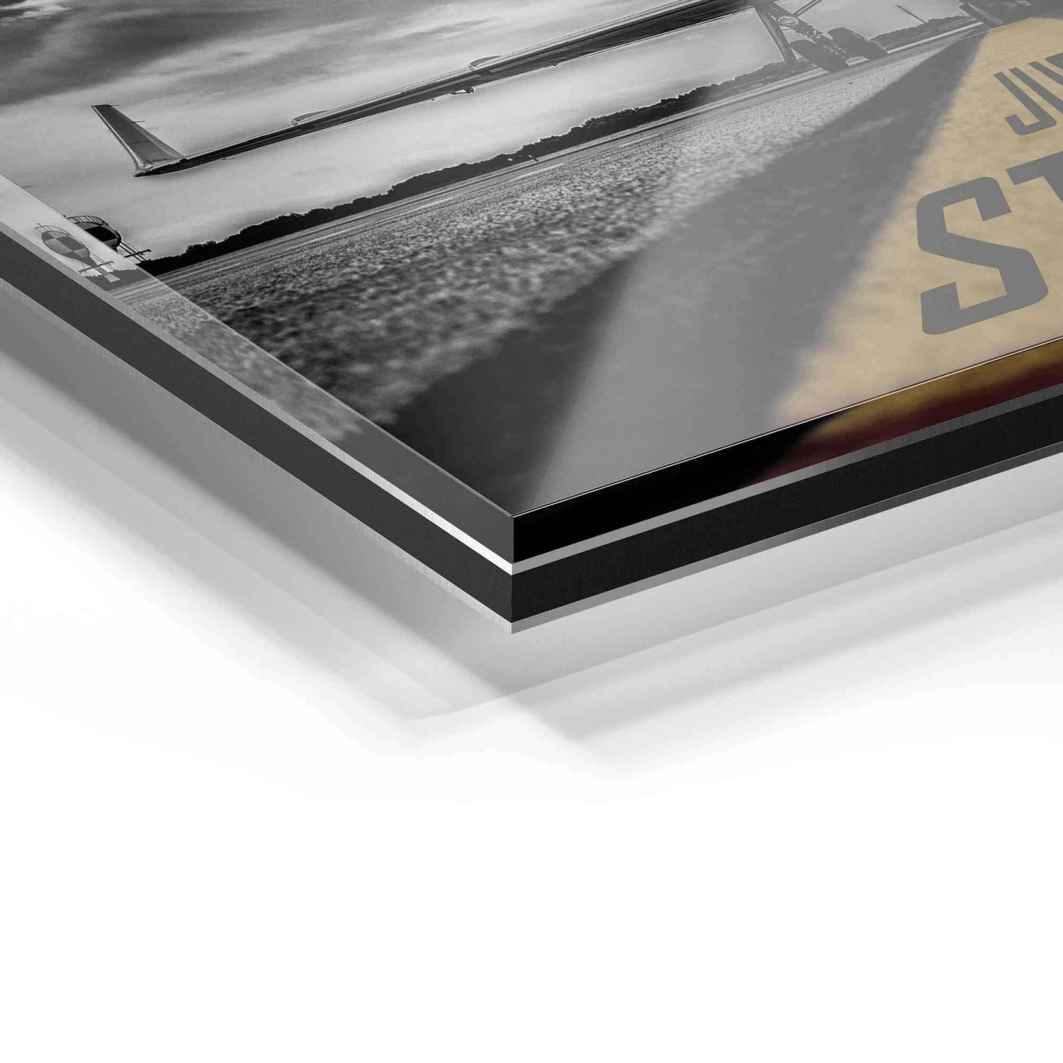 Just Start 11 Just Start – Bild 9