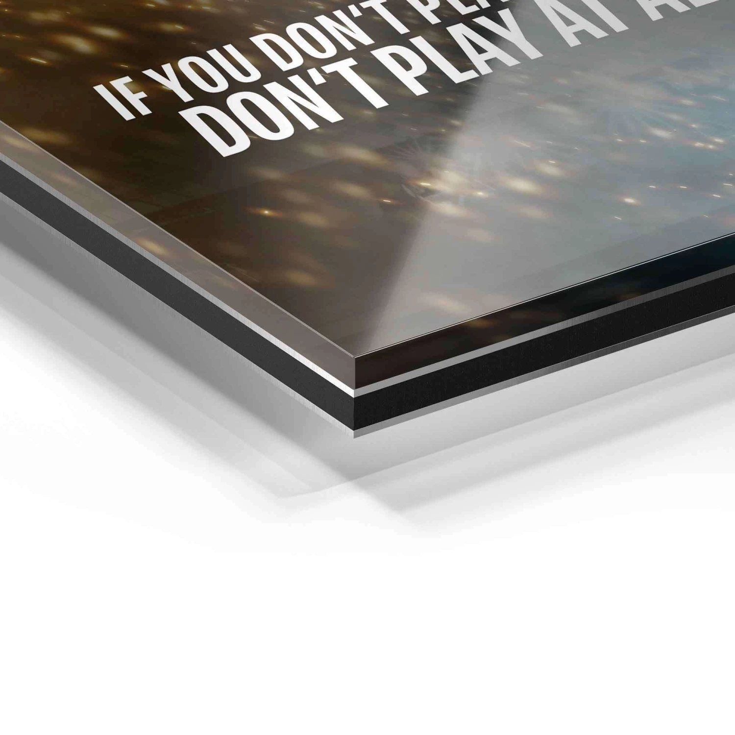 Play To Win At All 11 Play To Win At All – Bild 9