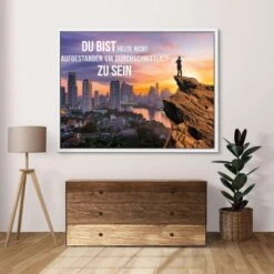 Kein Durchschnitt 20 Kein Durchschnitt -Artmind 1087 kunstwerk wandbild leinwand canva artmind kunst kaufen
