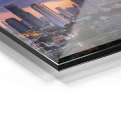 Kein Durchschnitt 21 Kein Durchschnitt -Artmind 1087 wandbild artmind acrylglas galerie bond detail acryl