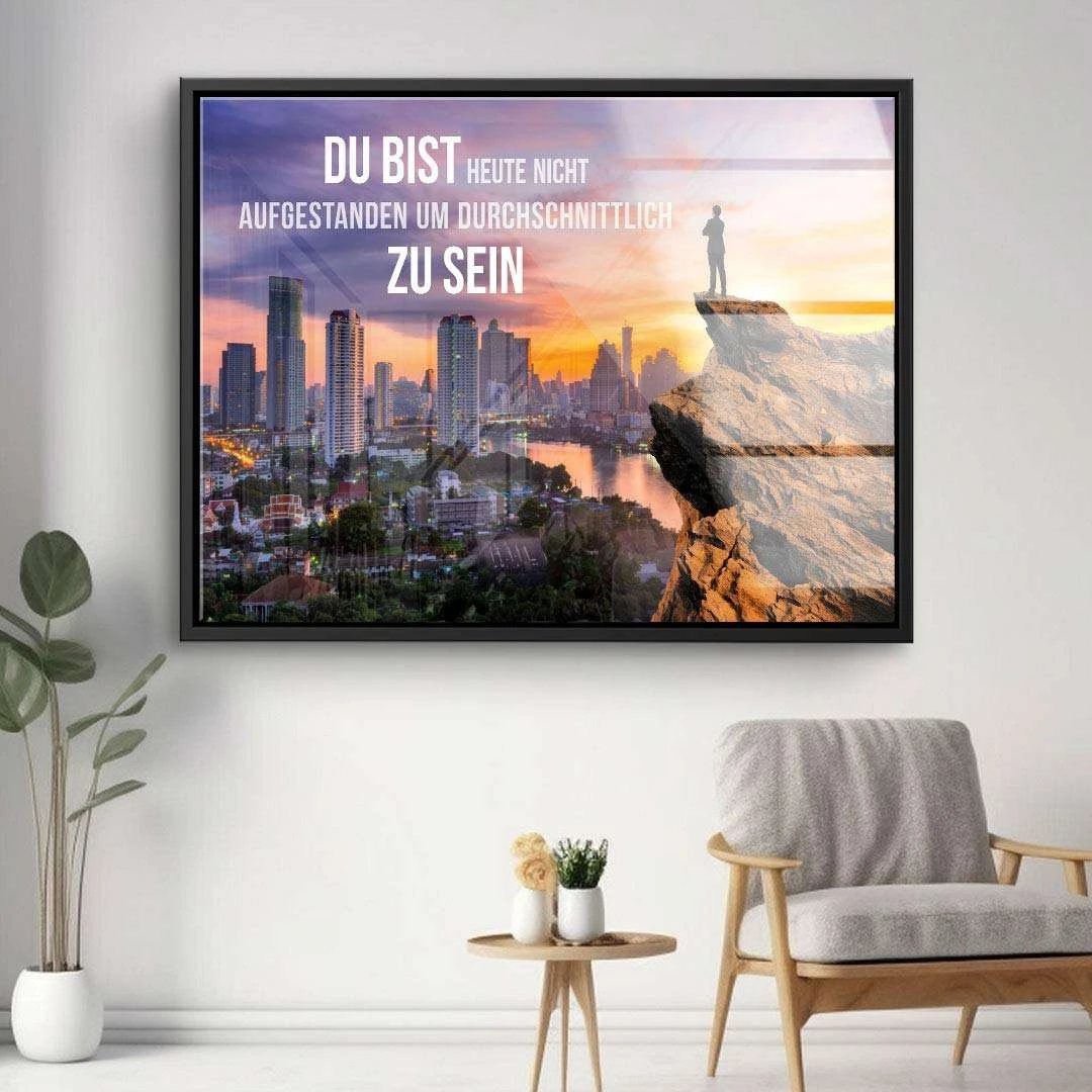 Kein Durchschnitt 7 Kein Durchschnitt – Bild 5