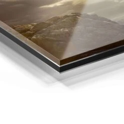 Sprung Des Lebens 22 Sprung Des Lebens -Artmind 1093 wandbild artmind acrylglas galerie bond detail acryl