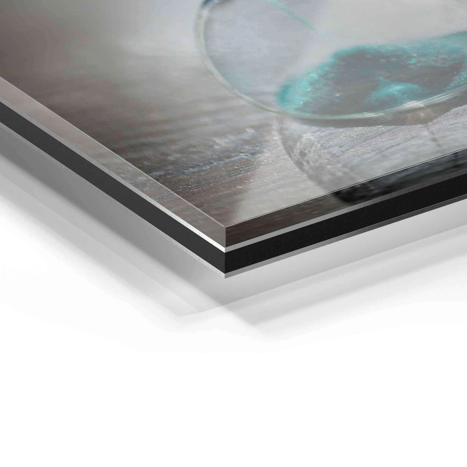 Time Is Free, But Priceless 11 Time Is Free, But Priceless – Bild 9