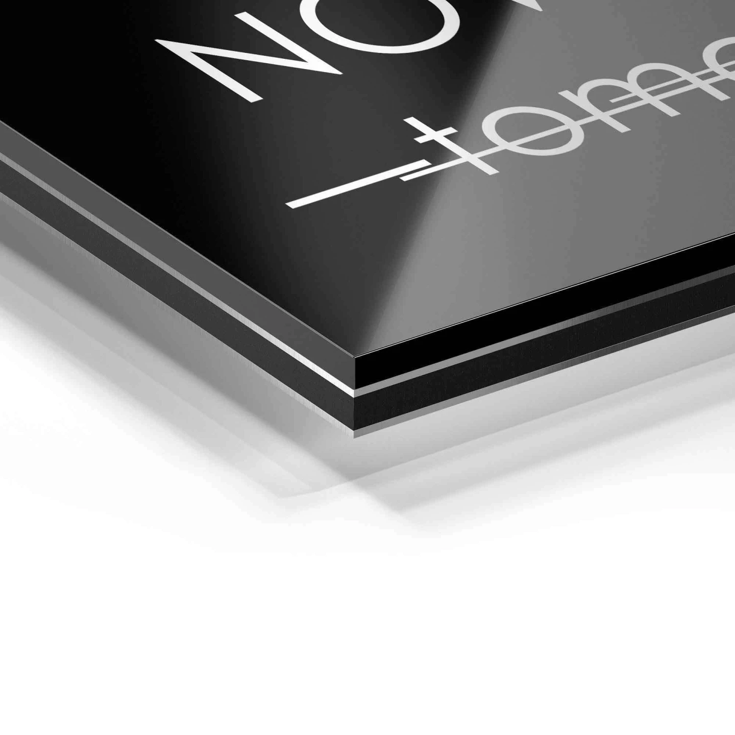 Now 11 Now – Bild 9