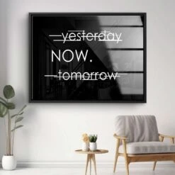 Now 19 Now -Artmind 1115 5 kunstwerk wandbild leinwand canva artmind kunst kaufen