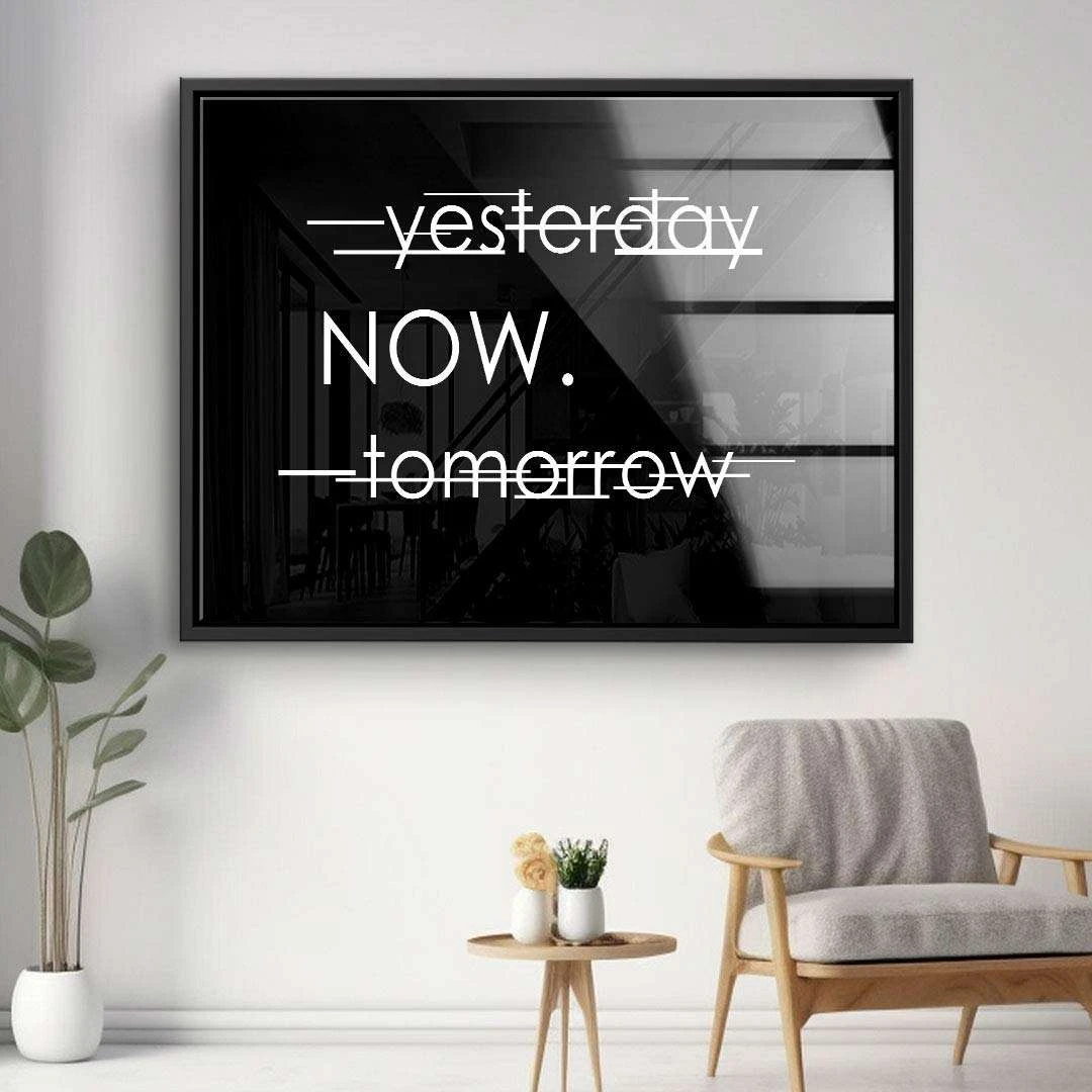 Now 8 Now – Bild 6