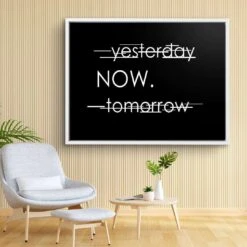 Now 20 Now -Artmind 1115 8 kunstwerk wandbild leinwand canva artmind kunst kaufen 3debf3d4 274e 4649 813f 6da5cfbf1904