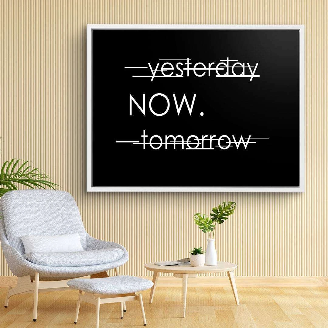 Now 9 Now – Bild 7