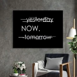 Now 18 Now -Artmind 1115 9 kunstwerk wandbild leinwand canva artmind kunst kaufen