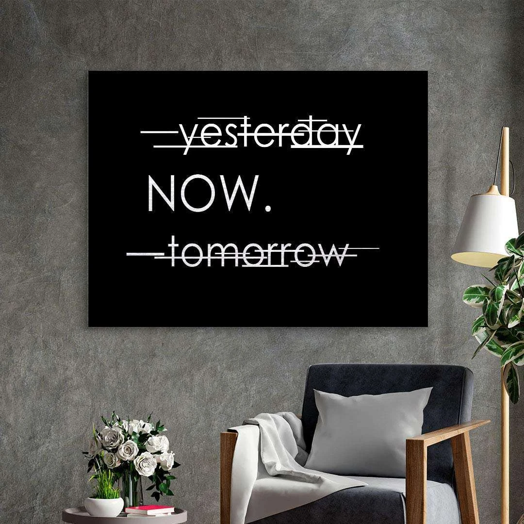 Now 7 Now – Bild 5