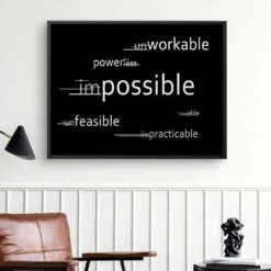 Possible - Power - Workable 20 Possible - Power - Workable -Artmind 1117 7 kunstwerk wandbild leinwand canva artmind kunst kaufen 6c36f0ef 1ea0 4fca 97b9 1d674f97d039