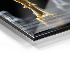 Do What You Can 22 Do What You Can -Artmind 1120 wandbild artmind acrylglas galerie bond detail acryl