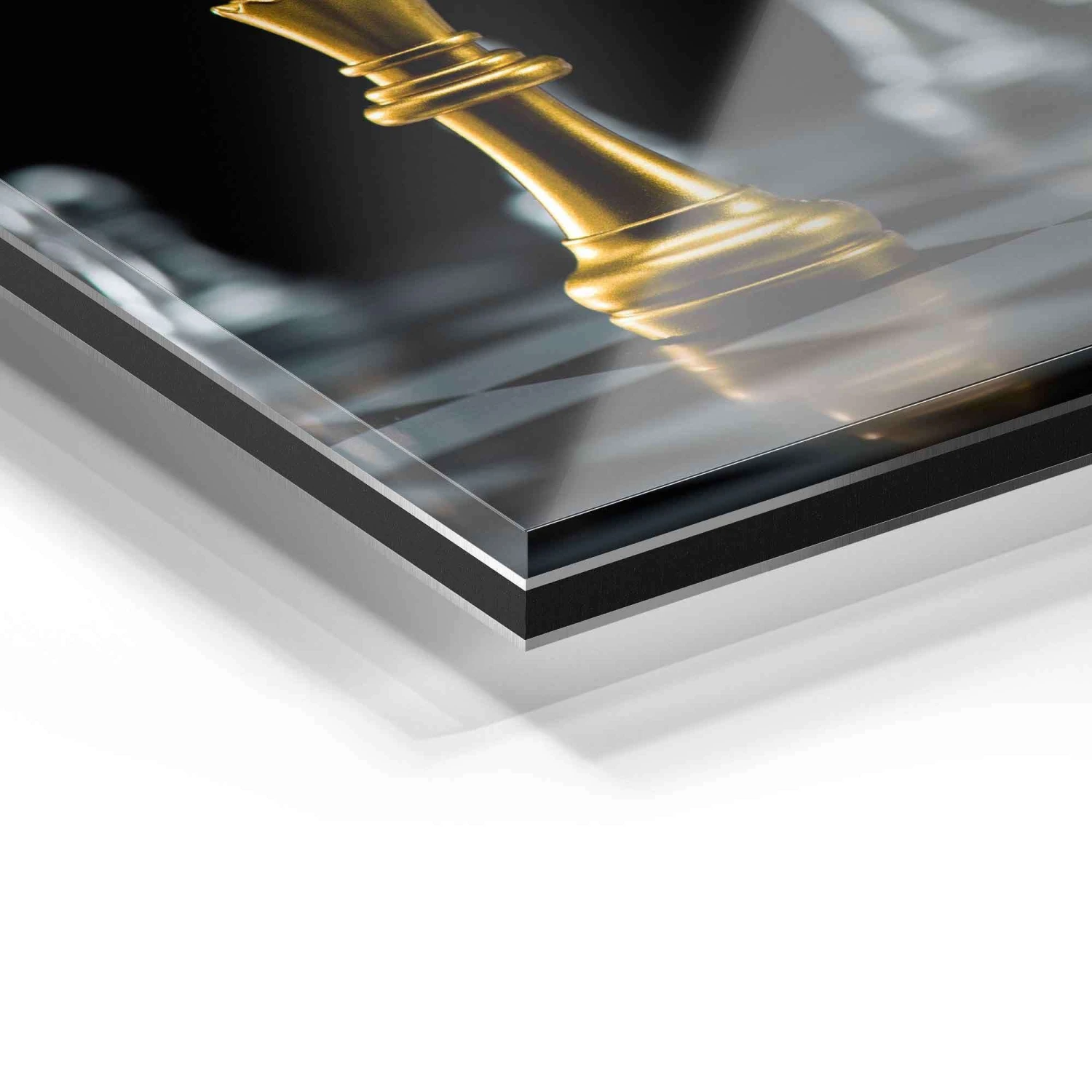 Do What You Can 11 Do What You Can – Bild 9