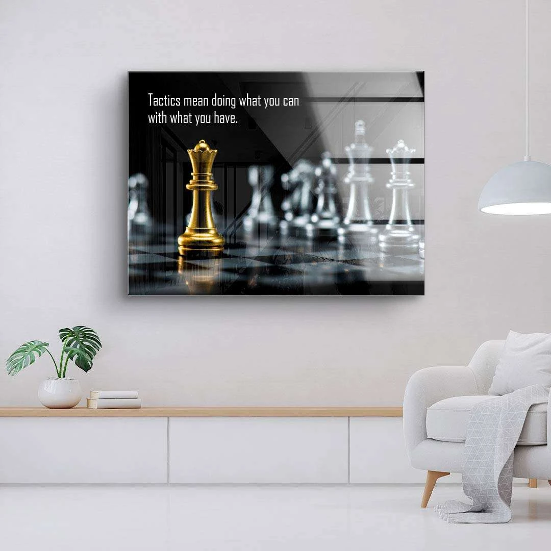 Do What You Can 9 Do What You Can – Bild 7