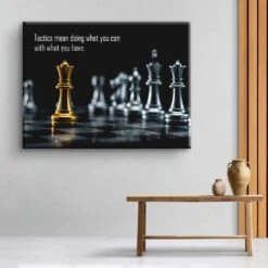 Do What You Can 18 Do What You Can -Artmind 1120 4 kunstwerk wandbild leinwand canva artmind kunst kaufen