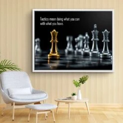 Do What You Can 19 Do What You Can -Artmind 1120 8 kunstwerk wandbild leinwand canva artmind kunst kaufen