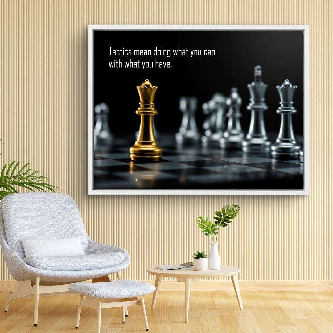 Do What You Can 8 Do What You Can – Bild 6