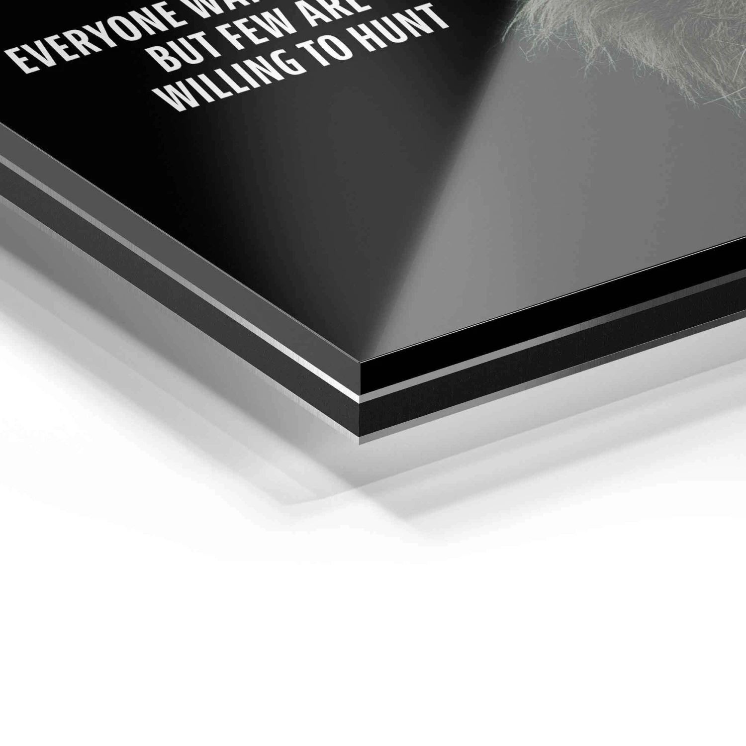 Everyone Wants To Eat - Few Hunt 10 Everyone Wants To Eat - Few Hunt – Bild 8