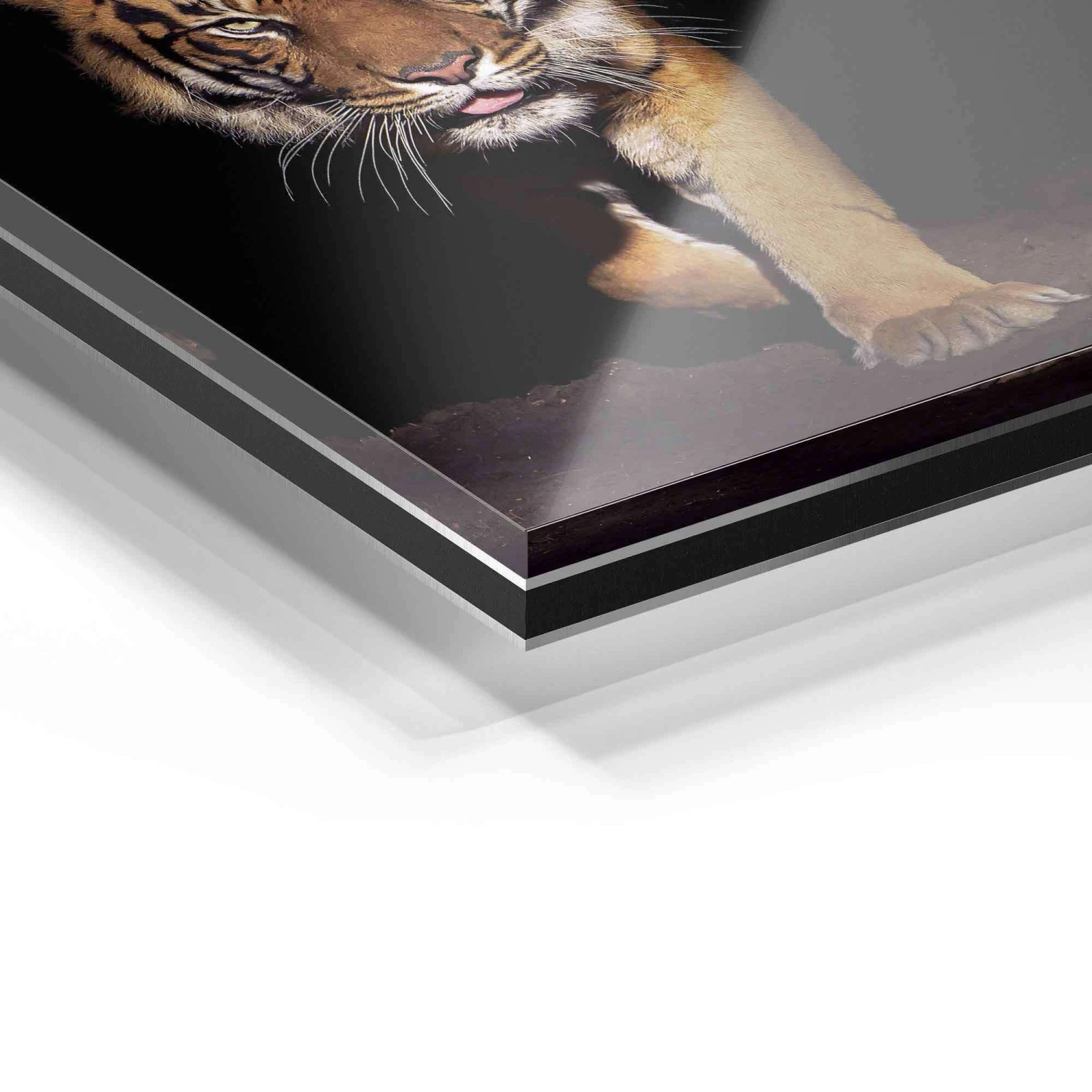 Life Is A Game - Play To Win 11 Life Is A Game - Play To Win – Bild 9