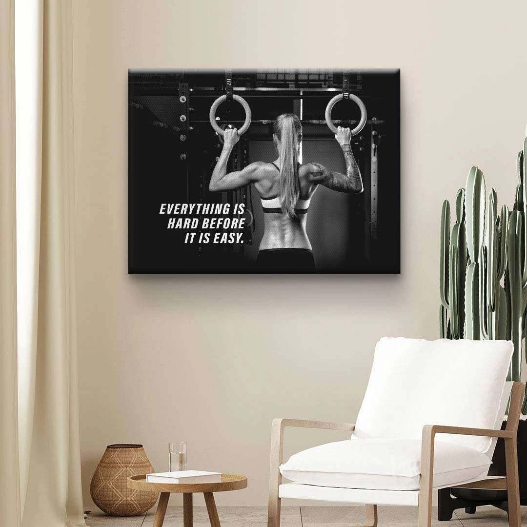 Is Hard Before 9 Is Hard Before – Bild 7