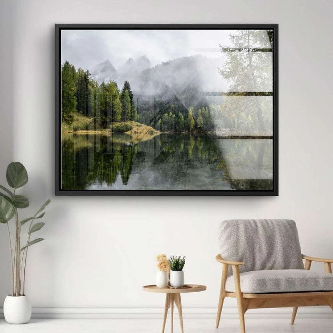 Bergsee 7 Bergsee – Bild 5