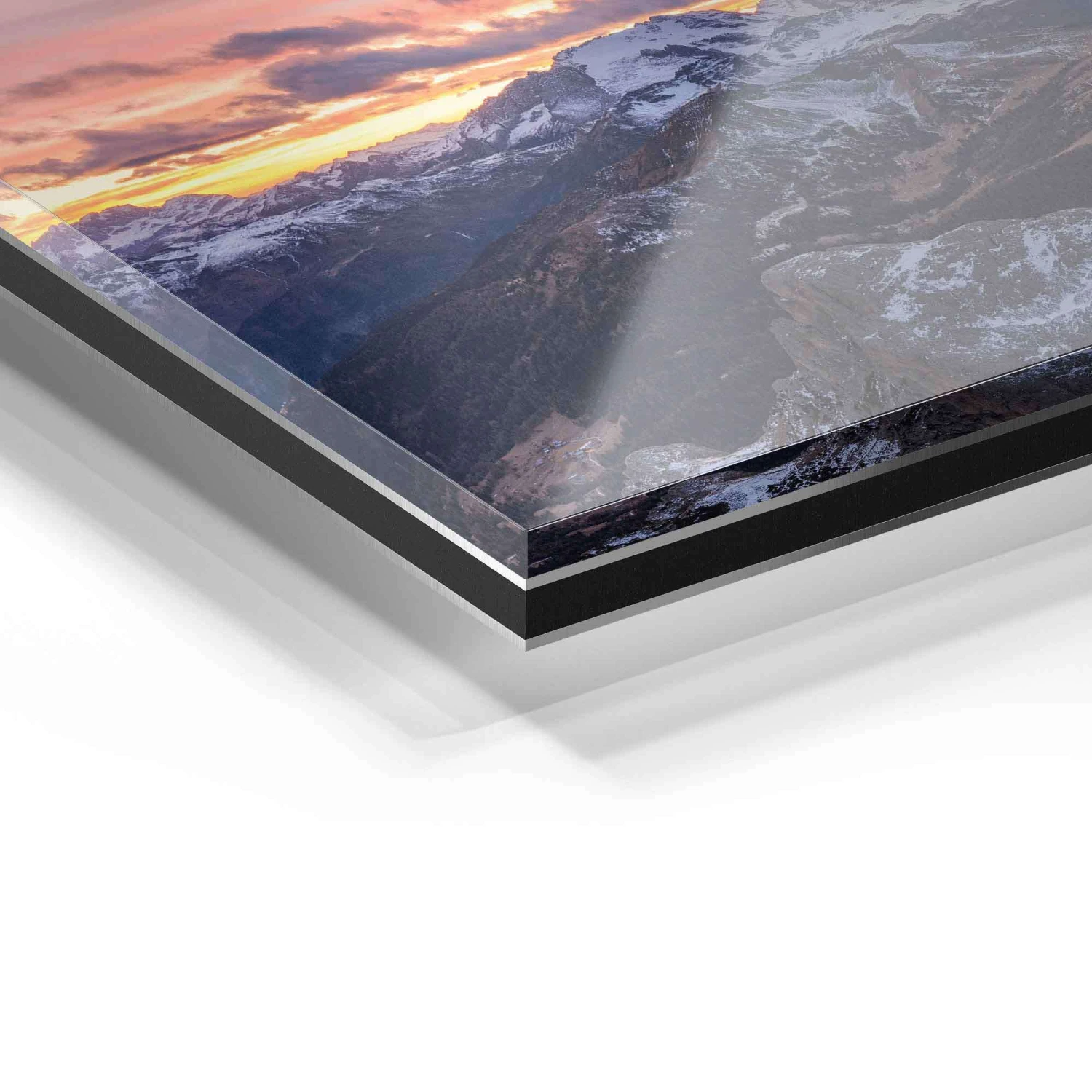 The Best View 10 The Best View – Bild 8