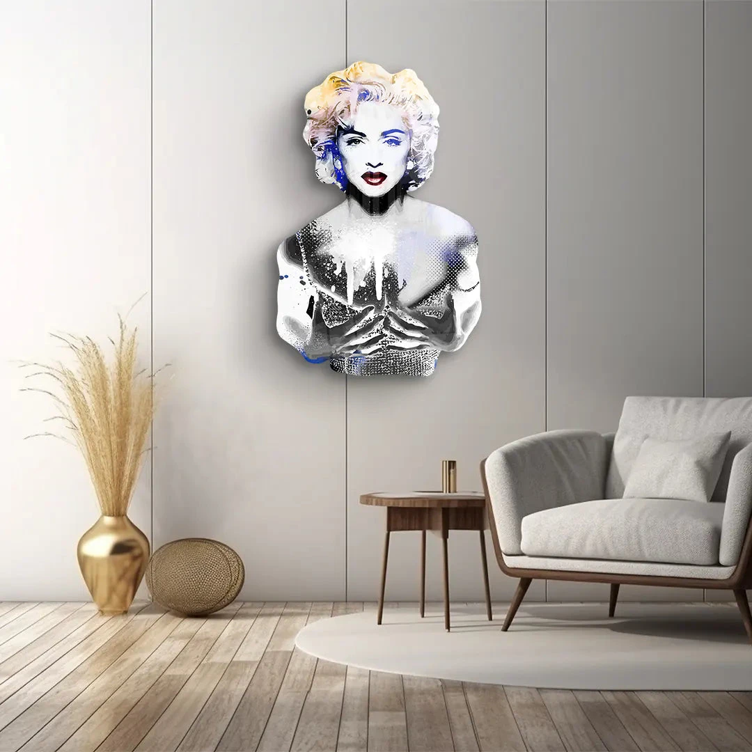 Legendary Pulse 7 Legendary Pulse – Bild 5