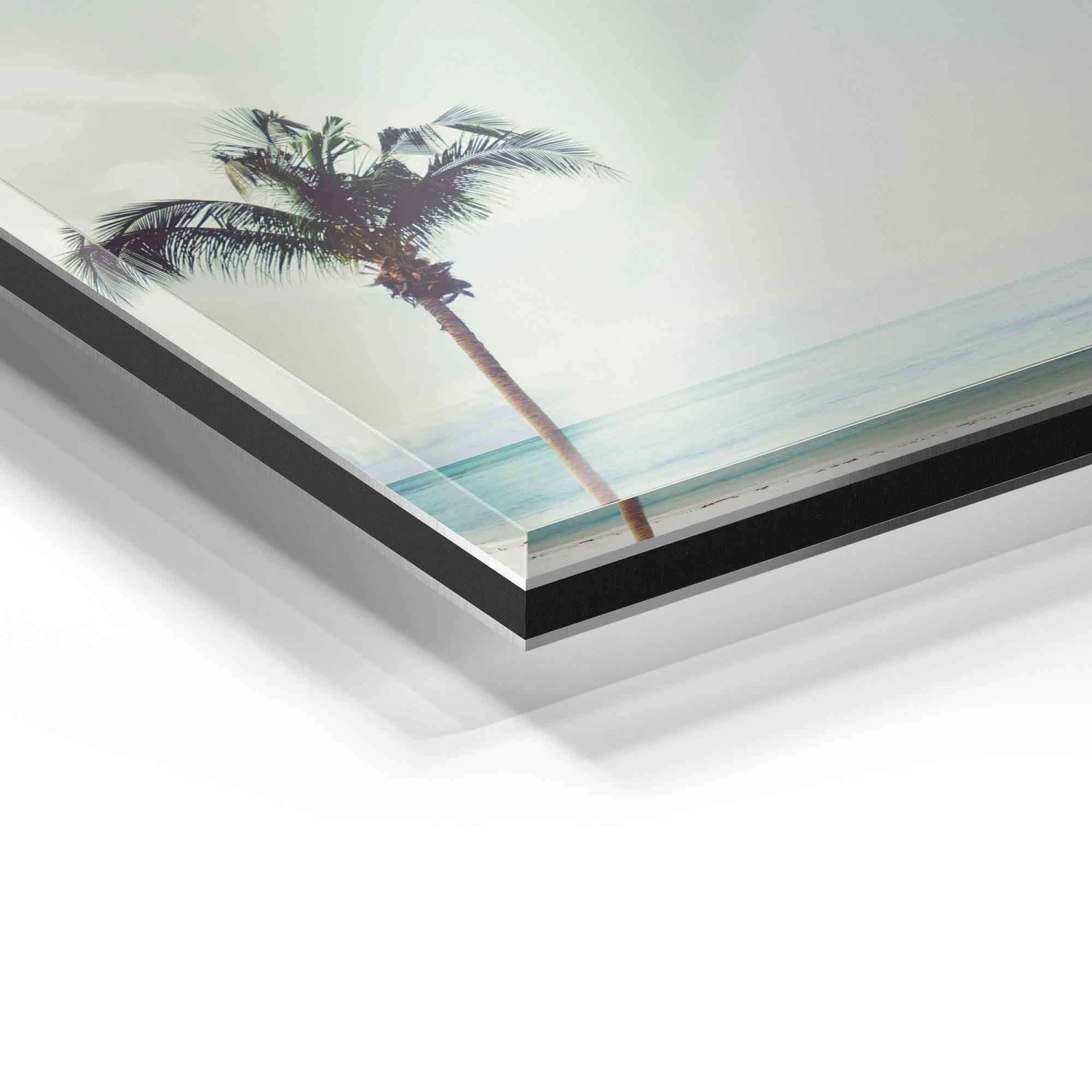 Ocean Drive 11 Ocean Drive – Bild 9