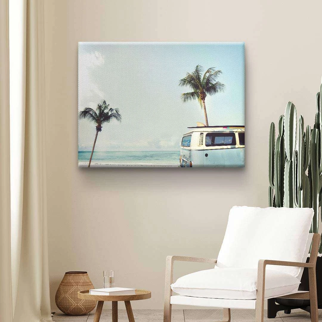 Ocean Drive 7 Ocean Drive – Bild 5