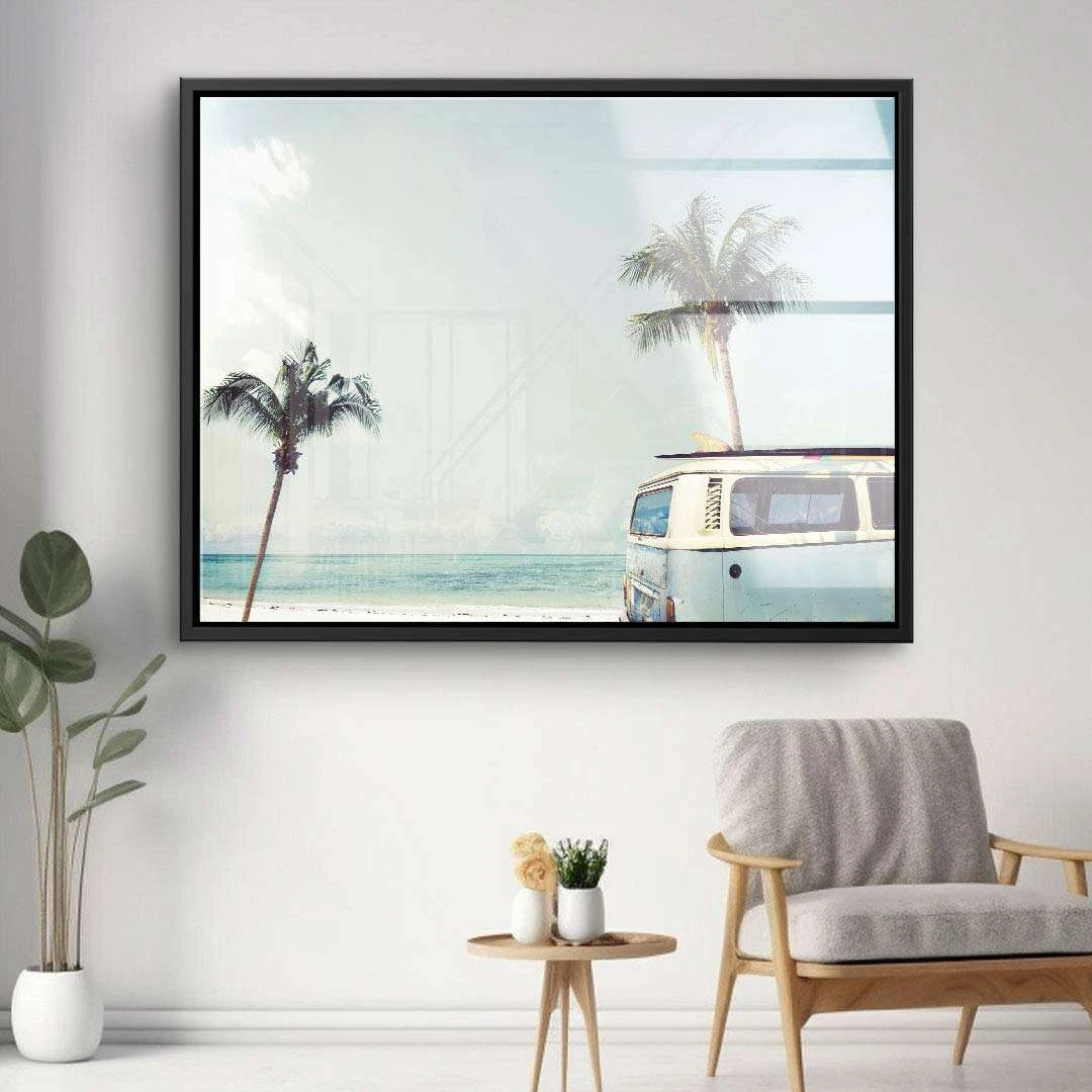 Ocean Drive 9 Ocean Drive – Bild 7