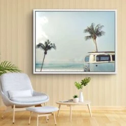Ocean Drive 19 Ocean Drive -Artmind 1189 8 kunstwerk wandbild leinwand canva artmind kunst kaufen 1f424895 be61 4154 bcf0 ac9133bcbc98
