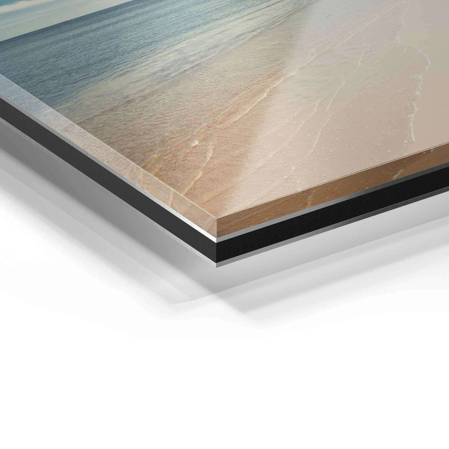 Dive Into The Ocean 11 Dive Into The Ocean – Bild 9