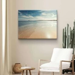 Dive Into The Ocean 18 Dive Into The Ocean -Artmind 1190 10 kunstwerk wandbild leinwand canva artmind kunst kaufen