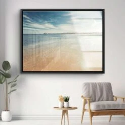 Dive Into The Ocean 20 Dive Into The Ocean -Artmind 1190 5 kunstwerk wandbild leinwand canva artmind kunst kaufen