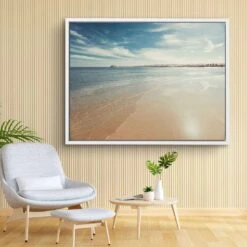 Dive Into The Ocean 19 Dive Into The Ocean -Artmind 1190 8 kunstwerk wandbild leinwand canva artmind kunst kaufen