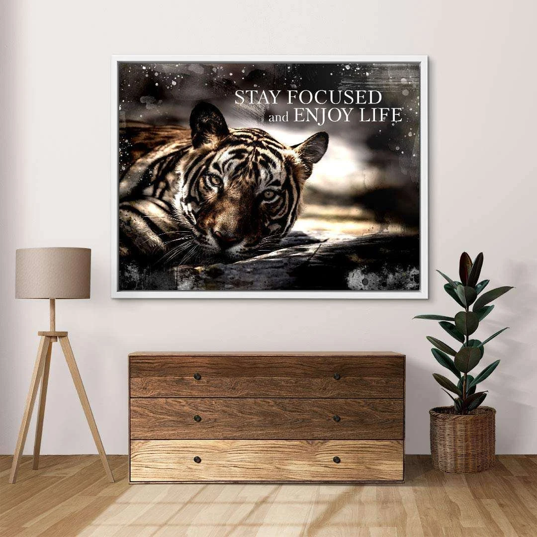 Enjoy Life 8 Enjoy Life – Bild 6