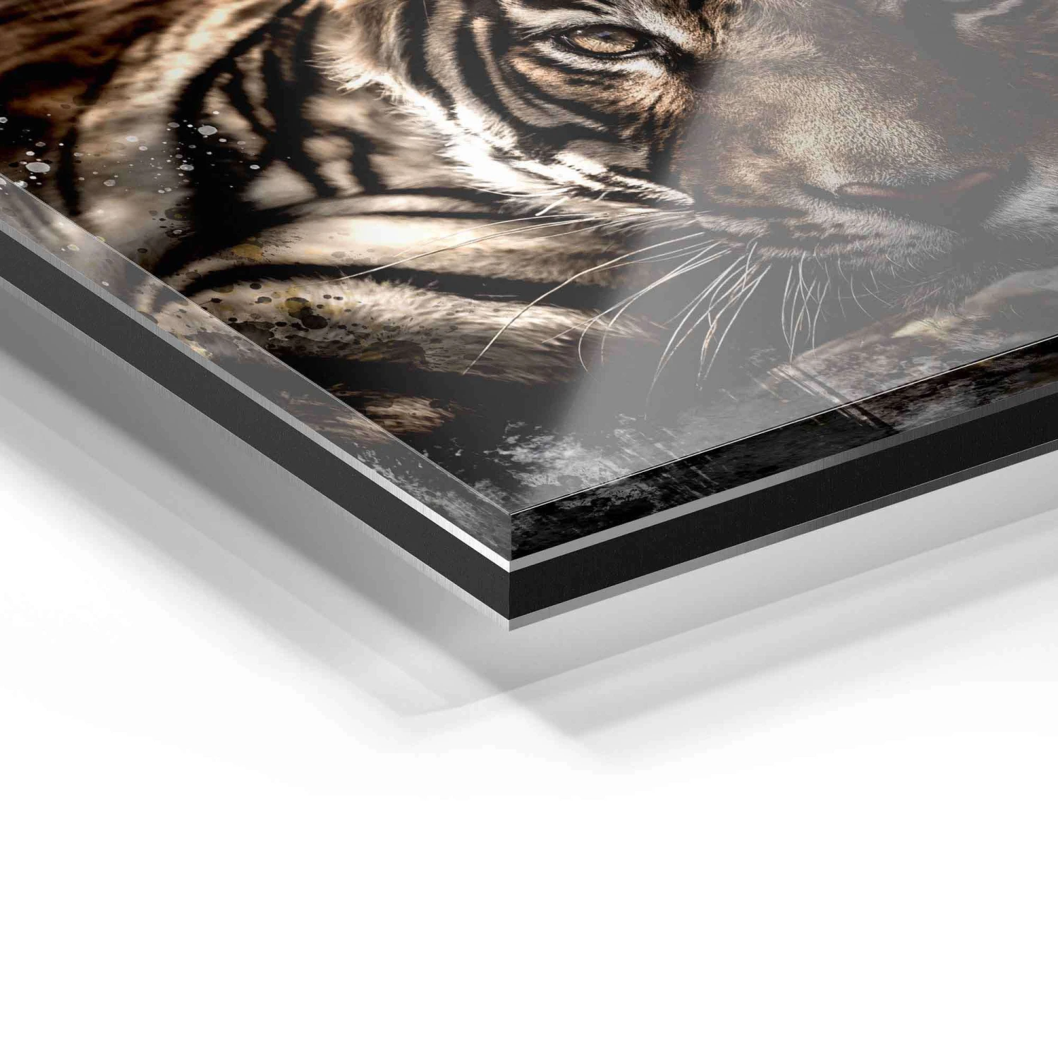 Enjoy Life 10 Enjoy Life – Bild 8